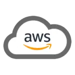 aws