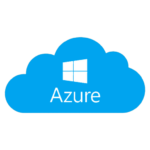 azure