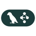 langgraph