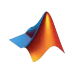 matlab
