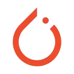 pytorch