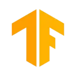 tensorflow
